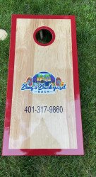 IMG 20220708 162714 1658947524 Corn Hole