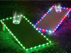 cornhole 1646351950 1664459319 Night fun Package