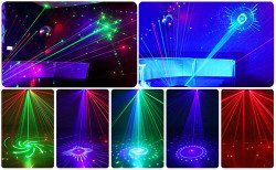 lights 1669222753 Laser show